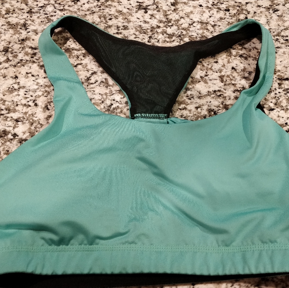 Sport bra